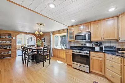 36710 141st Avenue, Menahga, MN 56464 - Photo 20