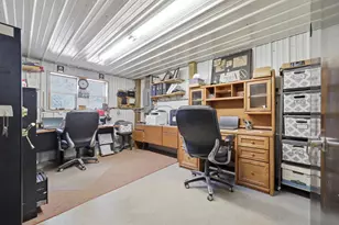36710 141st Ave, Menahga, MN 56464 - Photo 38