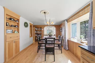 36710 141st Avenue, Menahga, MN 56464 - Photo 22
