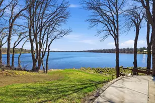36710 141st Ave, Menahga, MN 56464 - Photo 8
