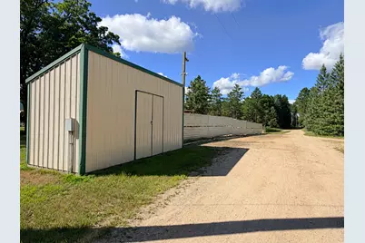 36710 141st Avenue, Menahga, MN 56464 - Photo 50