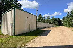 36710 141st Ave, Menahga, MN 56464 - Photo 50