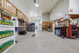 36710 141st Ave, Menahga, MN 56464 - Photo 36