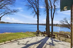 36710 141st Ave, Menahga, MN 56464 - Photo 44
