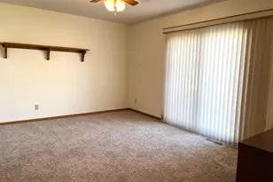1225 6th Ave N, Windom, MN 56101 - Photo 12
