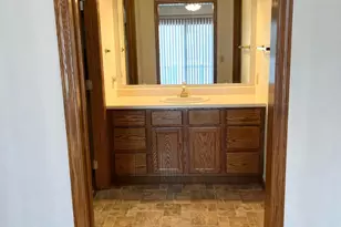 1225 6th Ave N, Windom, MN 56101 - Photo 14