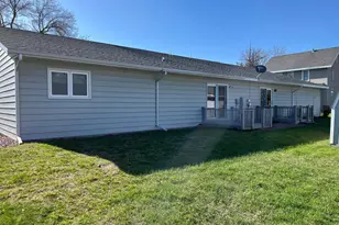 1225 6th Ave N, Windom, MN 56101 - Photo 28