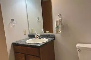 1225 6th Ave N, Windom, MN 56101 - Photo 22