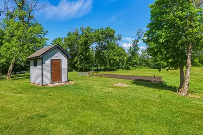 39829 Hastings Street NE, Stanchfield, MN 55080 - Photo 60