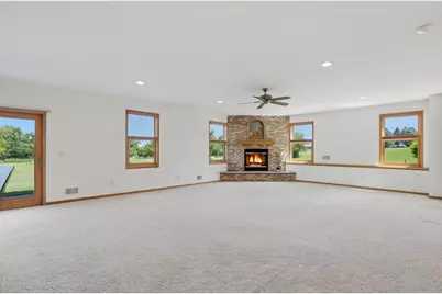 39829 Hastings Street NE, Stanchfield, MN 55080 - Photo 36