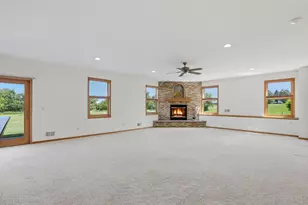 39829 Hastings St NE, Stanchfield, MN 55080 - Photo 36