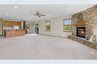 39829 Hastings Street NE, Stanchfield, MN 55080 - Photo 38