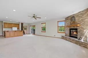 39829 Hastings St NE, Stanchfield, MN 55080 - Photo 38