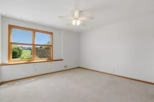 39829 Hastings St NE, Stanchfield, MN 55080 - Photo 44