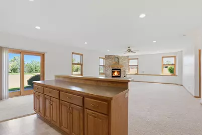 39829 Hastings Street NE, Stanchfield, MN 55080 - Photo 42