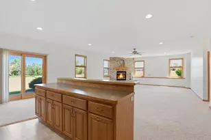 39829 Hastings St NE, Stanchfield, MN 55080 - Photo 42