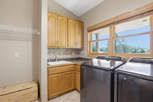 39829 Hastings St NE, Stanchfield, MN 55080 - Photo 24