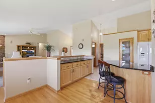39829 Hastings St NE, Stanchfield, MN 55080 - Photo 14
