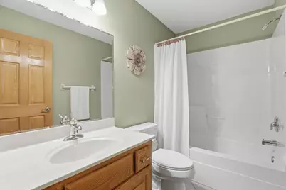 39829 Hastings Street NE, Stanchfield, MN 55080 - Photo 34
