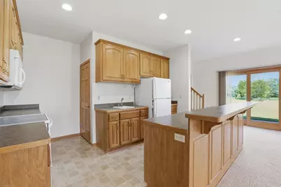 39829 Hastings Street NE, Stanchfield, MN 55080 - Photo 40
