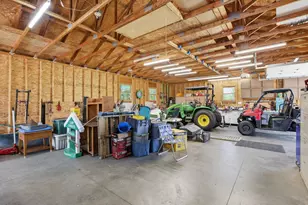 39829 Hastings St NE, Stanchfield, MN 55080 - Photo 56