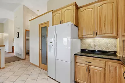 39829 Hastings Street NE, Stanchfield, MN 55080 - Photo 16