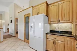39829 Hastings St NE, Stanchfield, MN 55080 - Photo 16