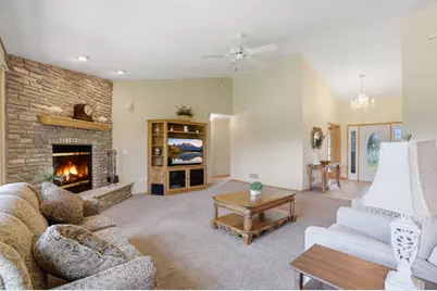 39829 Hastings Street NE, Stanchfield, MN 55080 - Photo 6