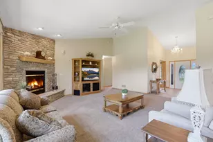 39829 Hastings St NE, Stanchfield, MN 55080 - Photo 6