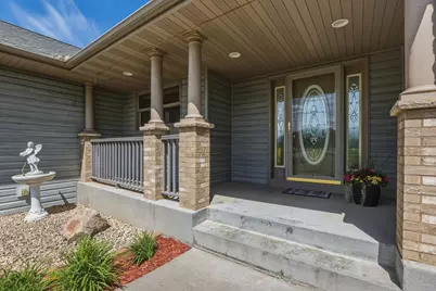 39829 Hastings Street NE, Stanchfield, MN 55080 - Photo 4