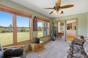 39829 Hastings St NE, Stanchfield, MN 55080 - Photo 20