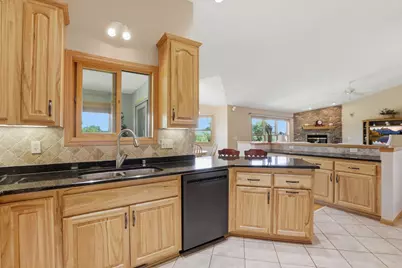 39829 Hastings Street NE, Stanchfield, MN 55080 - Photo 18