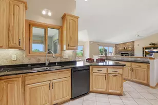 39829 Hastings St NE, Stanchfield, MN 55080 - Photo 18