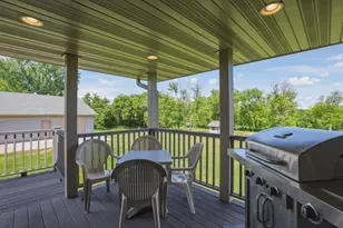 39829 Hastings St NE, Stanchfield, MN 55080 - Photo 22
