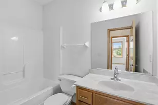 39829 Hastings St NE, Stanchfield, MN 55080 - Photo 50