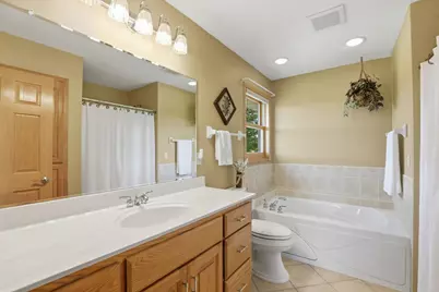 39829 Hastings Street NE, Stanchfield, MN 55080 - Photo 30