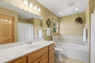 39829 Hastings St NE, Stanchfield, MN 55080 - Photo 30