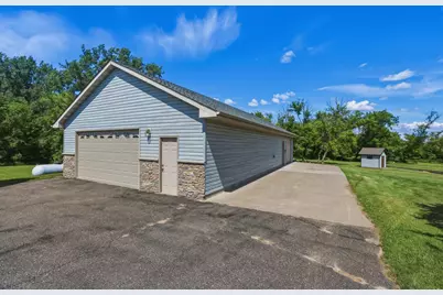 39829 Hastings Street NE, Stanchfield, MN 55080 - Photo 54