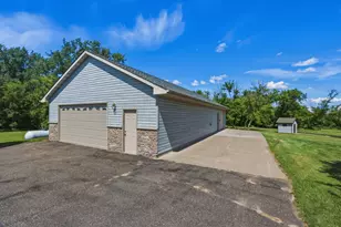 39829 Hastings St NE, Stanchfield, MN 55080 - Photo 54