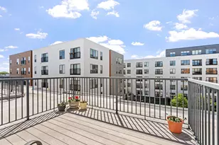 2650 University Ave W, Saint Paul, MN 55114 - Photo 24