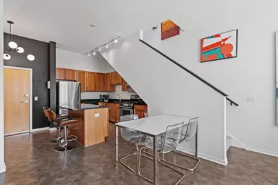 2650 University Avenue W #316, Saint Paul, MN 55114 - Photo 10