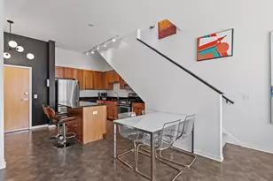 2650 University Ave W, Saint Paul, MN 55114 - Photo 10