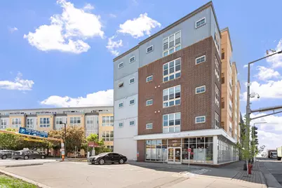 2650 University Avenue W #316, Saint Paul, MN 55114 - Photo 26