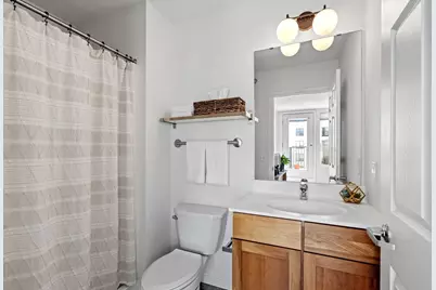 2650 University Avenue W #316, Saint Paul, MN 55114 - Photo 22