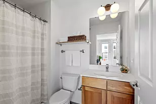 2650 University Ave W, Saint Paul, MN 55114 - Photo 22