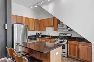 2650 University Ave W, Saint Paul, MN 55114 - Photo 8