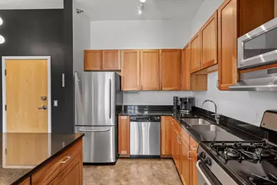 2650 University Avenue W #316, Saint Paul, MN 55114 - Photo 6