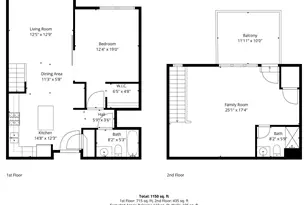 2650 University Ave W, Saint Paul, MN 55114 - Photo 30
