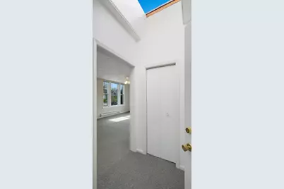 3101 Irving Avenue S, Minneapolis, MN 55408 - Photo 18
