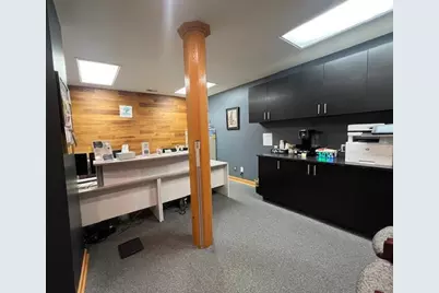 3101 Irving Avenue S, Minneapolis, MN 55408 - Photo 8